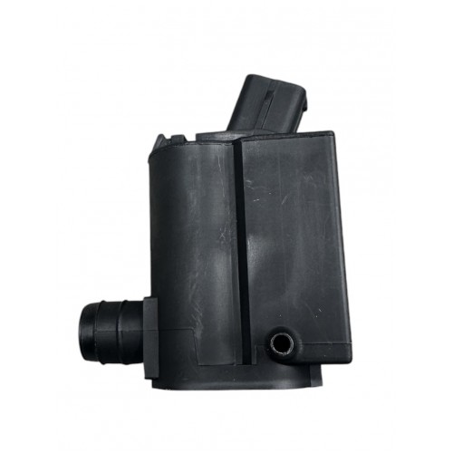 HYUNDAI İ20 SU FISKİYE MOTORU 2014-2016/İ10 2012-2014 HYUNDAI İ20 SU FISKİYE MOTORU 2014-2016/İ10 2012-2014