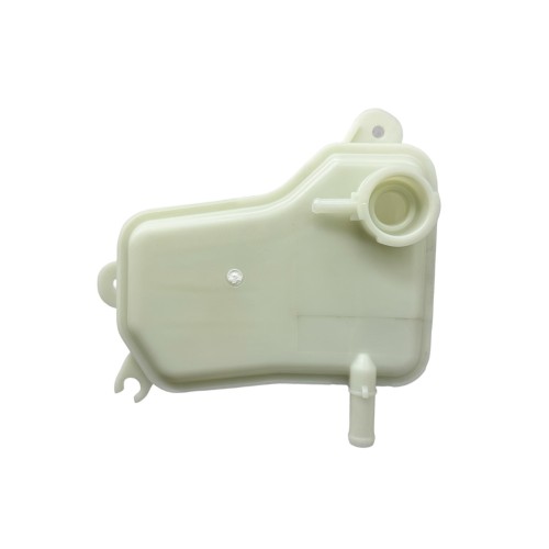 HONDA CIVIC YEDEK SU DEPOSU 2016-2021