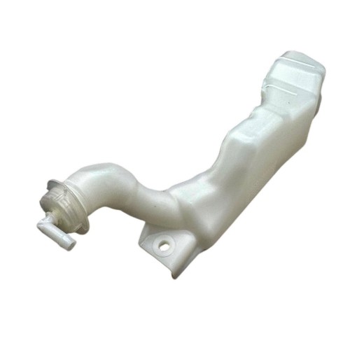 HONDA CIVIC YEDEK SU DEPOSU 2012-2015 HONDA CIVIC YEDEK SU DEPOSU 2012-2015