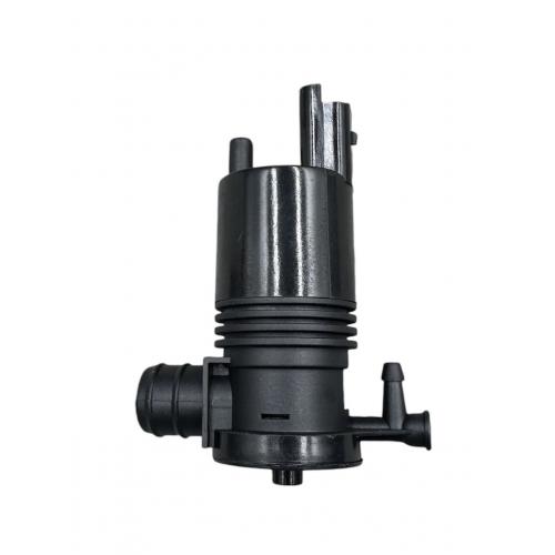 NISSAN NAVARA SU FISKİYE MOTORU 2015-2019