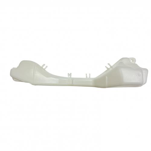 HONDA CRV YEDEK SU DEPOSU 2002-2006