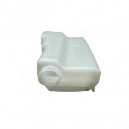 HONDA JAZZ YEDEK SU DEPOSU 2004-2008 HONDA JAZZ YEDEK SU DEPOSU 2004-2008