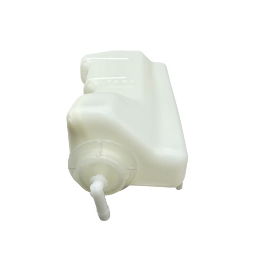 HONDA CITY YEDEK SU DEPOSU 2005-2008 HONDA CITY YEDEK SU DEPOSU 2005-2008