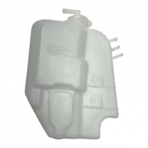 HONDA CIVIC YEDEK SU DEPOSU 2006-2011 HONDA CIVIC YEDEK SU DEPOSU 2006-2011