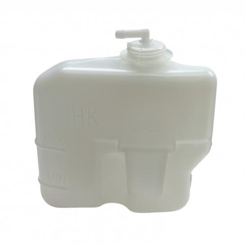 HONDA CRV YEDEK SU DEPOSU 2007-2011