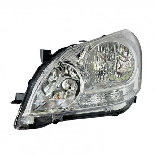 TOYOTA COROLLA VERSO SOL FAR 2009-2011