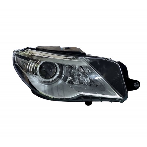 VOLKSWAGEN PASSAT CC SAĞ FAR 2008-2011 (XENON-BEYİN)