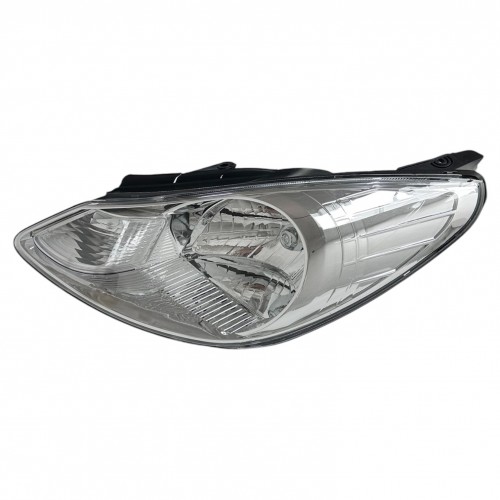 HYUNDAI İ10 SOL FAR 2007-2010