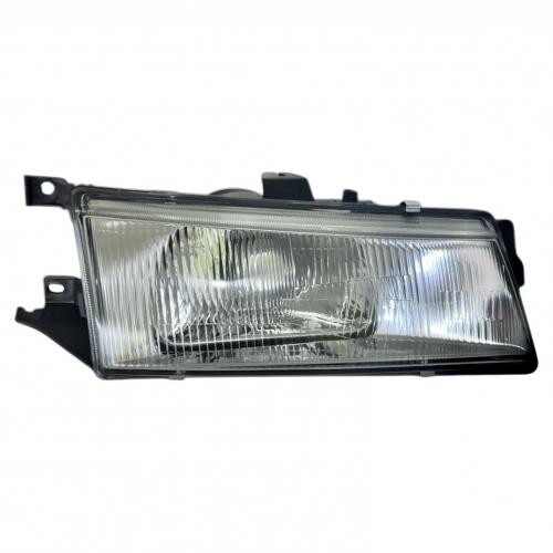 HYUNDAI EXCEL SAĞ FAR 1992-1994 (MANUEL)