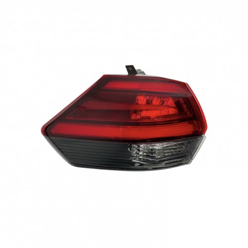 NISSAN X-TRAIL SOL DIŞ STOP 2016-2019 NISSAN X-TRAIL SOL DIŞ STOP 2016-2019