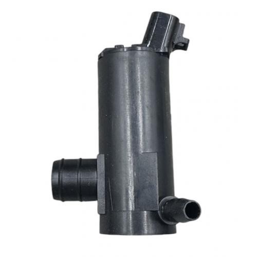 TOYOTA HILUX REVO SU FISKİYE MOTORU 2015-2018/MAZDA 6 2012-2016 (FAR YIKAMA) TOYOTA HILUX REVO SU FISKİYE MOTORU 2015-2018/MAZDA 6 2012-2016 (FAR YIKAMA)