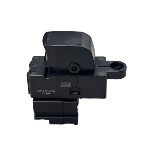 SUZUKI SWIFT CAM AÇMA DÜĞMESİ 2010-2017 (SAĞ ÖN) SUZUKI SWIFT CAM AÇMA DÜĞMESİ 2010-2017 (SAĞ ÖN)