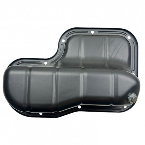 NISSAN NAVARA KARTER 2007-2014