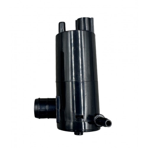 NISSAN X-TRAIL SU FISKİYE MOTORU 2014-2017 (ÖN CAM İÇİN) NISSAN X-TRAIL SU FISKİYE MOTORU 2014-2017 (ÖN CAM İÇİN)