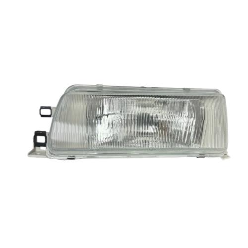 TOYOTA COROLLA AE92 SOL FAR 1987-1992 (MANUEL)