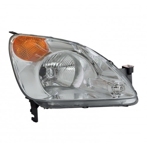 HONDA CRV SAĞ FAR 2001-2003 (SARI)