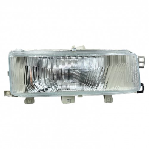 TOYOTA COROLLA LIFTBACK SAĞ FAR 1988-1992