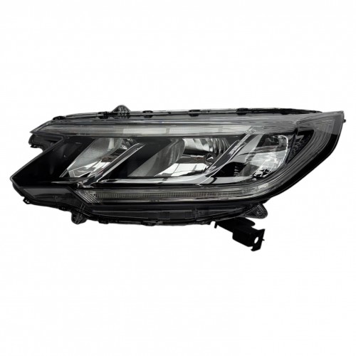 HONDA CRV SOL FAR 2015-2017 (MERCEKSİZ/MOTORLU)