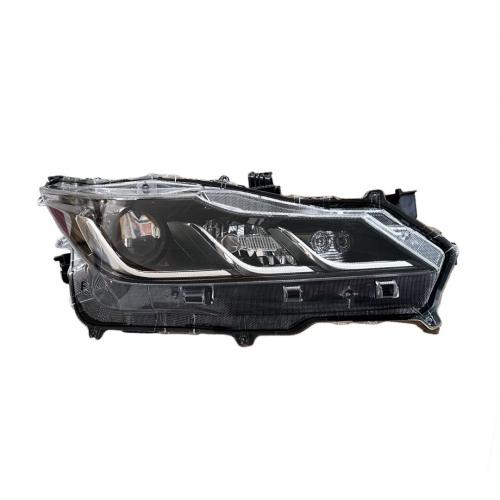 TOYOTA COROLLA SAĞ FAR 2019-2024 (LEDLİ) TOYOTA COROLLA SAĞ FAR 2019-2024 (LEDLİ)