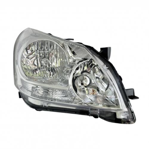 TOYOTA COROLLA VERSO SAĞ FAR 2009-2011 TOYOTA COROLLA VERSO SAĞ FAR 2009-2011