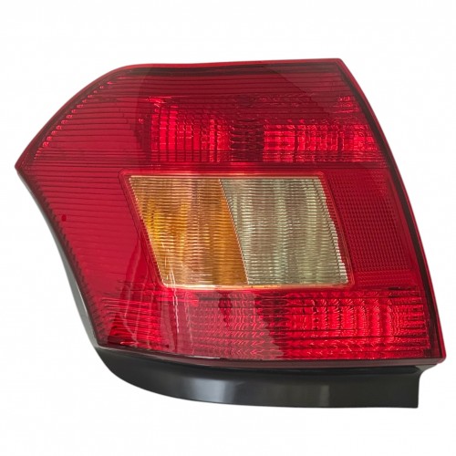 TOYOTA COROLLA H.B SAĞ STOP 2001-2003