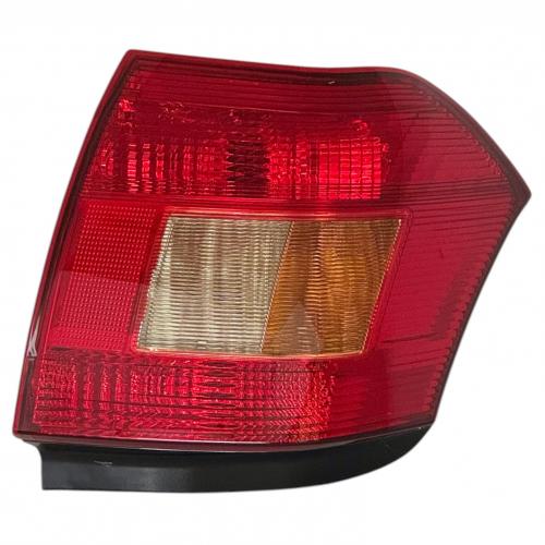 TOYOTA COROLLA H.B SOL STOP 2001-2003