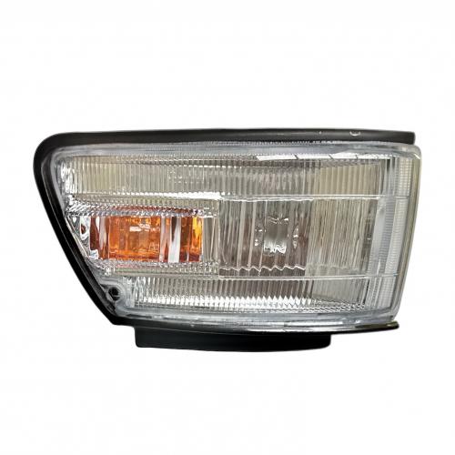 TOYOTA COROLLA LIFTBACK SAĞ SİNYAL 1988-1992