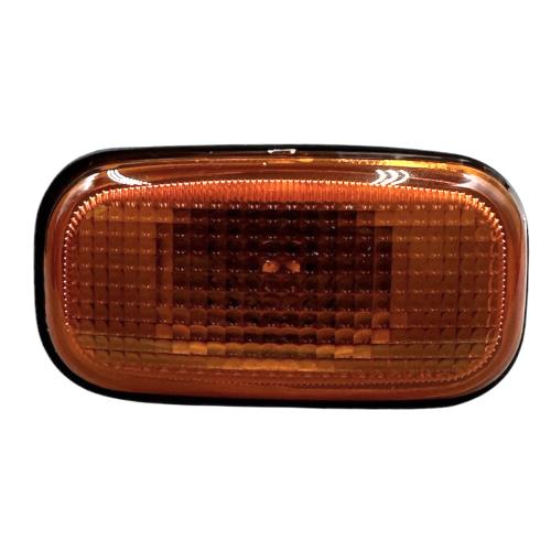 KIA BONGO SAĞ/SOL ÇAMURLUK SİNYALİ 2002-2005 KIA BONGO SAĞ/SOL ÇAMURLUK SİNYALİ 2002-2005