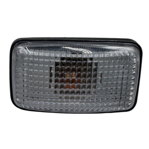 NISSAN X-TRAIL SAĞ/SOL ÇAMURLUK SİNYALİ 2001-2007/TERRANO 1992-2005 NISSAN X-TRAIL SAĞ/SOL ÇAMURLUK SİNYALİ 2001-2007/TERRANO 1992-2005