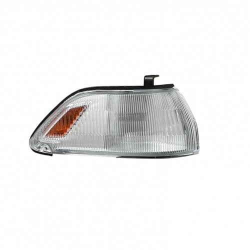 TOYOTA CORONA AT171 SAĞ SİNYAL 1987-1989