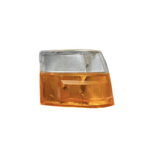 TOYOTA HIACE SAĞ SİNYAL 1989-1998