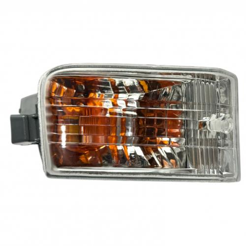 TOYOTA RAV4 SAĞ TAMPON SİNYALİ 2001-2003