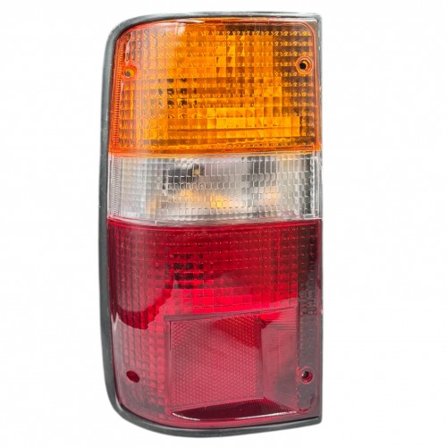 TOYOTA HILUX LN85 SOL STOP 1988-1997