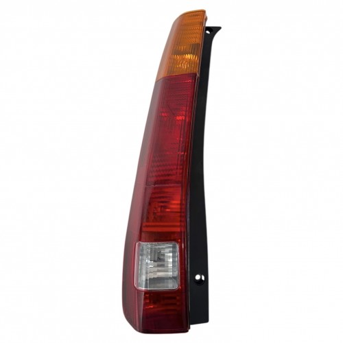 HONDA CRV SOL STOP 2001-2005