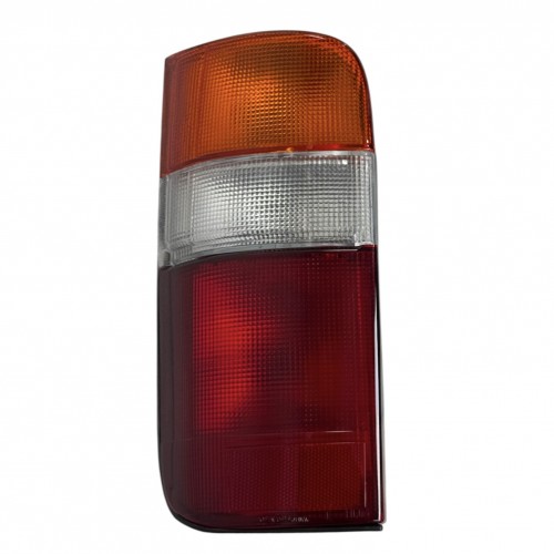 TOYOTA HIACE SOL STOP 1990-1998