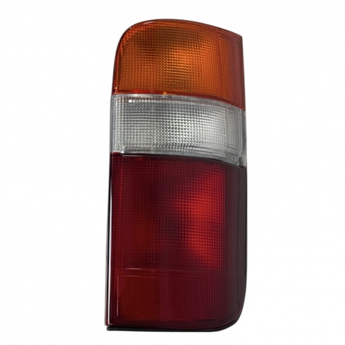 TOYOTA HIACE SAĞ STOP 1990-1998 TOYOTA HIACE SAĞ STOP 1990-1998