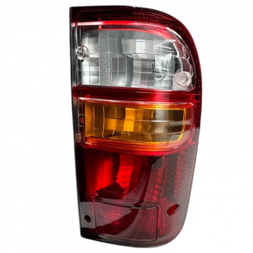 TOYOTA HILUX LN145 SAĞ STOP 2002-2005