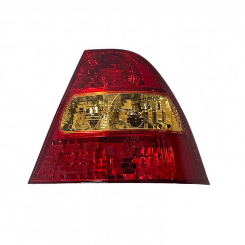 TOYOTA COROLLA SAĞ STOP 2001-2003