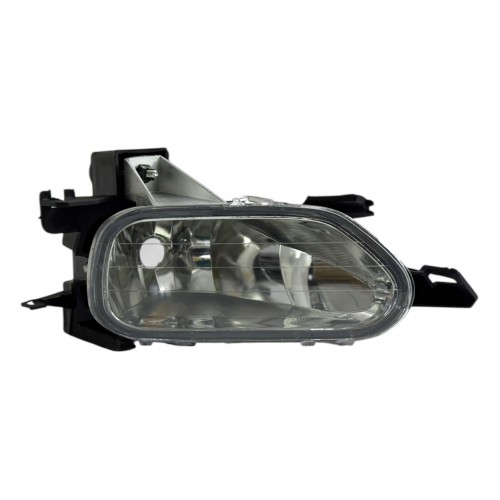 HONDA CRV SOL SİS LAMBASI 2001-2005