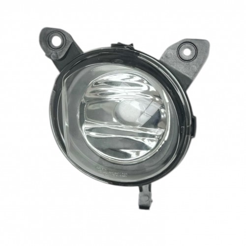 TOYOTA COROLLA SOL SİS LAMBASI 2005-2006 (YUVARLAK) TOYOTA COROLLA SOL SİS LAMBASI 2005-2006 (YUVARLAK)