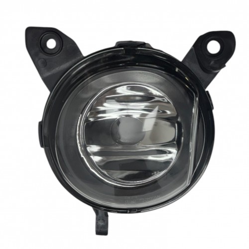 TOYOTA COROLLA SAĞ SİS LAMBASI 2005-2006 (YUVARLAK)