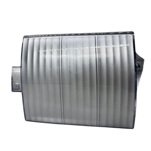 MITSUBISHI FUSO CANTER SOL FAR YANI SİNYALİ 2012-2020