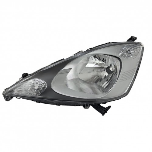 HONDA JAZZ SOL FAR 2007-2010 (ELEKTİRİKLİ)