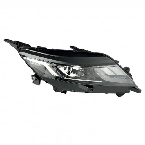 MITSUBISHI L200 SAĞ FAR 2019-2021 (ELEKTRİKLİ/LEDLİ)