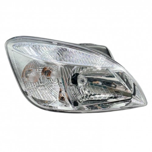 KIA RIO SAĞ FAR 2006-2010 (MANUEL)