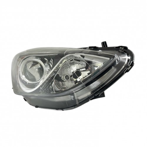 HYUNDAI İ30 SAĞ FAR 2012-2015 (MOTORSUZ)