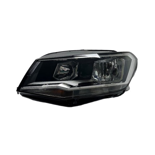 VOLKSWAGEN CADDY SOL FAR 2015-2020 (COMFORLINE)