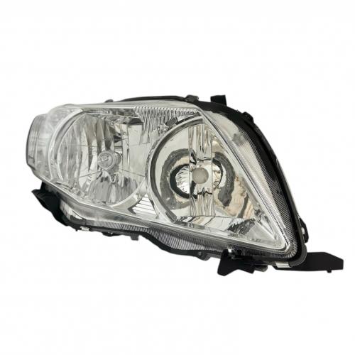 TOYOTA COROLLA SAĞ FAR 2007-2009 (A-KALİTE)