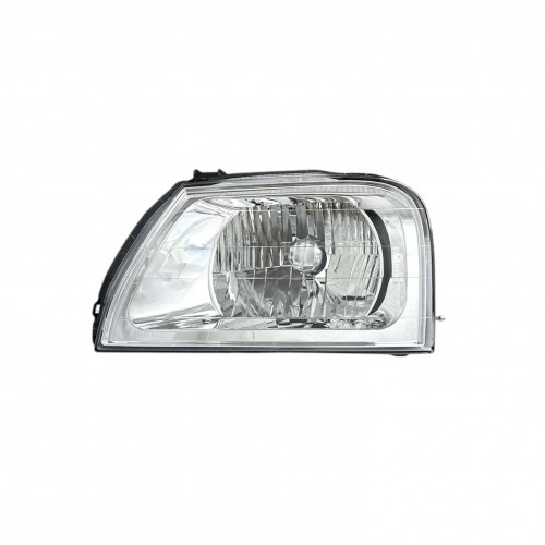 MITSUBISHI L200 SOL FAR 2000-2004 (MAGNUM) MITSUBISHI L200 SOL FAR 2000-2004 (MAGNUM)