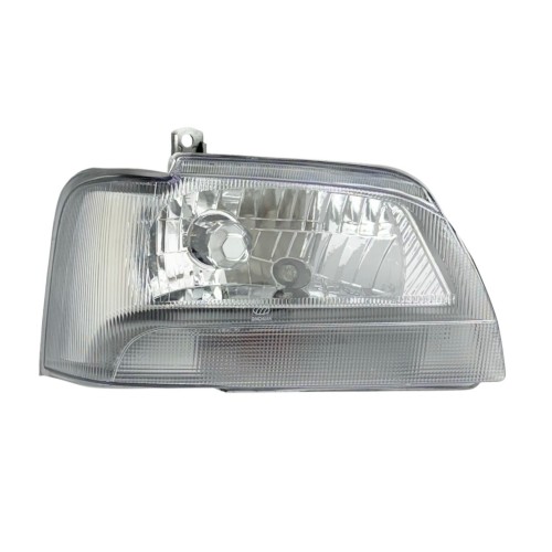 SUZUKI CARRY SAĞ FAR 1999-2002 SUZUKI CARRY SAĞ FAR 1999-2002